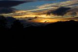 dsc_7796.jpg